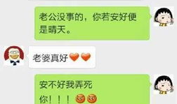 虐单身狗视频 搞笑,虐狗视频中的爆笑瞬间