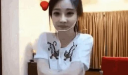 粉丝威胁女主播,网络暴力下的生存困境