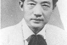 徐悲鸿相关资料