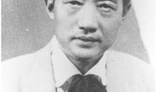 徐悲鸿相关资料