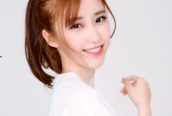 演员练练个人资料,影视界多面手，才华横溢的演技派新星