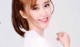 演员练练个人资料,影视界多面手，才华横溢的演技派新星