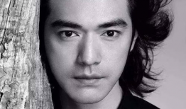 中国明星撒旦教的人,揭秘中国明星的神秘信仰