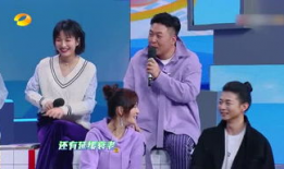 百福娱乐,引领娱乐新风尚，打造多元化娱乐生态圈