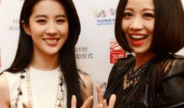 娱乐圈鲜为人知的,揭秘明星背后的故事