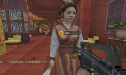 eunsol资料