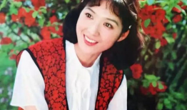 中国女明星演员图片,揭秘中国女明星演员的美丽瞬间
