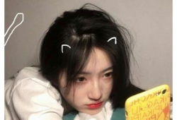 擦泪的搞笑图片,擦泪搞笑图片大盘点