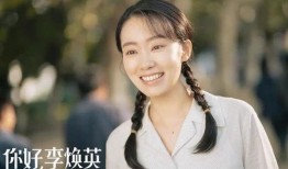 年轻的母亲3演员列表,星光熠熠的演员阵容揭秘