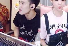 娱乐合作社女主播,娱乐合作社女主播的璀璨星途