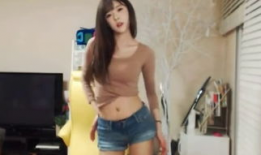 女主播bay,闪耀直播界的璀璨星辰