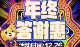 娱乐滑动,揭秘短视频时代的潮流与魅力