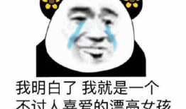 吃早餐没有表情包