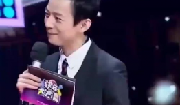 今晚娱乐圈大事件,今晚大事件盘点