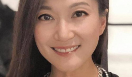 香港演员女演员