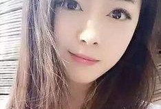 网红三儿,揭秘网络红人的崛起之路