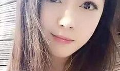 网红三儿,揭秘网络红人的崛起之路