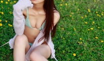 田理图片