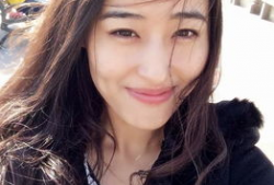 网易cc所有女主播,魅力四溢，各具特色