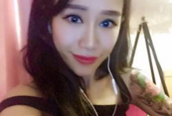 卓雅妹妹个人资料