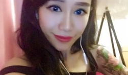 卓雅妹妹个人资料