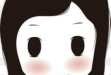 发呆的照片,发呆时光的瞬间捕捉