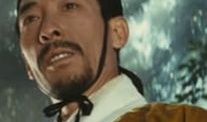 韩英杰个人资料,才华横溢的青年才俊，引领时代潮流的领军人物