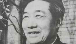 徐悲鸿相关资料