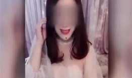 女主播背后的秘密