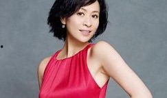 吃不胖的明星,揭秘他们的健康生活之道！”