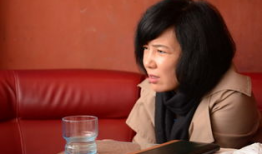 女主播倪明