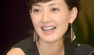 脸熟的明星
