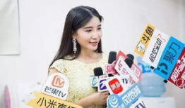 明星代言的小吃有哪些,网红美食背后的明星力量