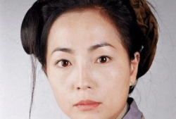 香港女演员徐杰现照,香港女演员魅力再现