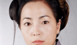 香港女演员徐杰现照,香港女演员魅力再现