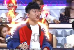 百福娱乐,引领娱乐新风尚，打造多元化娱乐生态圈