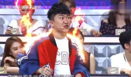 百福娱乐,引领娱乐新风尚，打造多元化娱乐生态圈