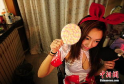 游戏女主播叫床,女主播的激情叫床直播揭秘