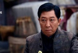 喋血长江 演员,英勇演员的生死较量