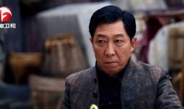 喋血长江 演员,英勇演员的生死较量