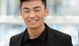 王宝强明星,从草根到巨星，奋斗与转型的传奇人生