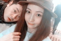 娱乐欣赏的博客