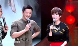 百福娱乐,引领娱乐新风尚，打造多元化娱乐生态圈