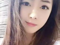 网红三儿,揭秘网络红人的崛起之路