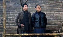 喋血长江 演员,英勇演员的生死较量