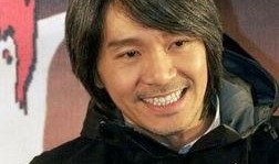 龙套明星,从边缘到舞台中央的逆袭之路