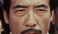 韩英杰个人资料,才华横溢的青年才俊，引领时代潮流的领军人物