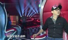 《中国新歌声3》花絮,中国新歌声3幕后精彩瞬间大揭秘