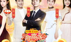 娱乐心灵,探寻快乐之源的奇妙旅程