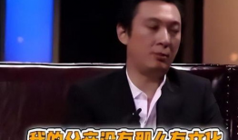娱乐圈抨击,揭秘明星背后的真相与争议